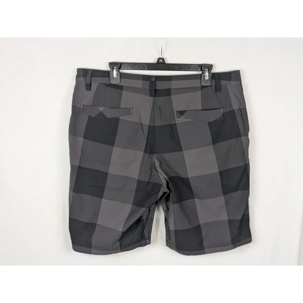 lululemon athletica elevate your